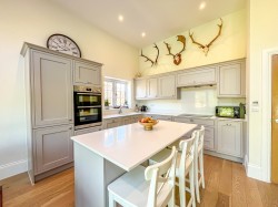Images for Mountfield, East Sussex