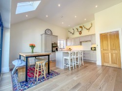 Images for Mountfield, East Sussex