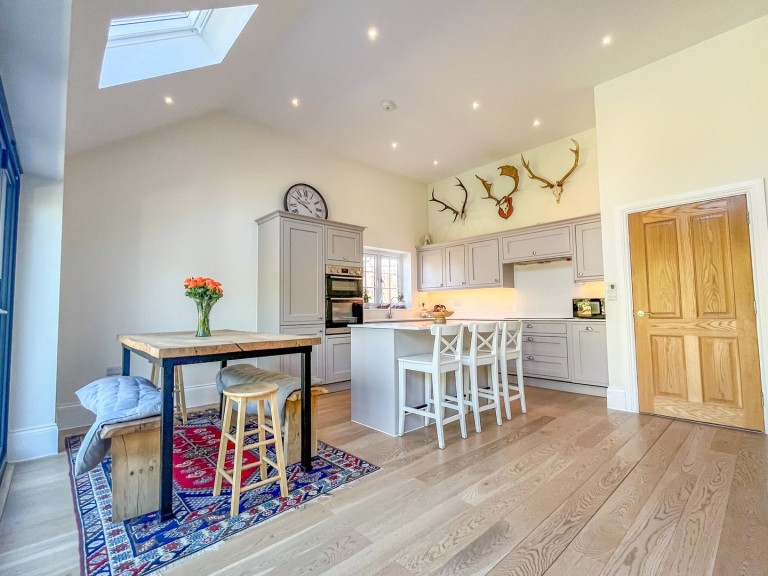 Images for Mountfield, East Sussex