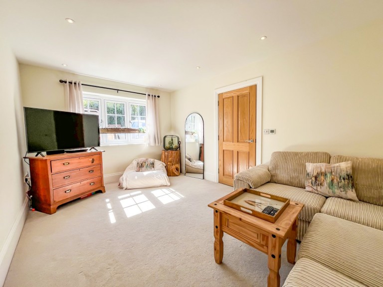 Images for Mountfield, East Sussex