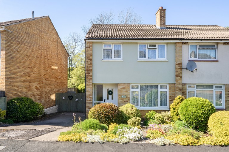Images for Wickham Way, Shepton Mallet, Somerset