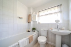 Images for Wickham Way, Shepton Mallet, Somerset