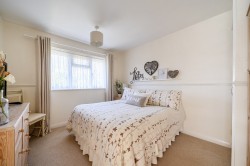 Images for Wickham Way, Shepton Mallet, Somerset