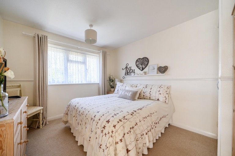 Images for Wickham Way, Shepton Mallet, Somerset