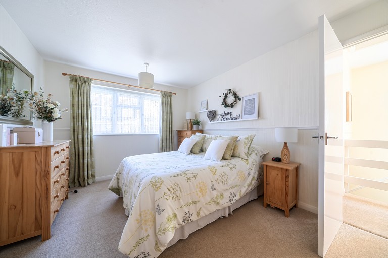 Images for Wickham Way, Shepton Mallet, Somerset