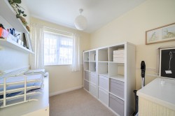 Images for Wickham Way, Shepton Mallet, Somerset