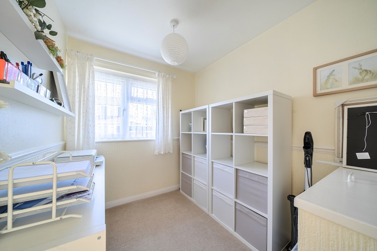 Images for Wickham Way, Shepton Mallet, Somerset