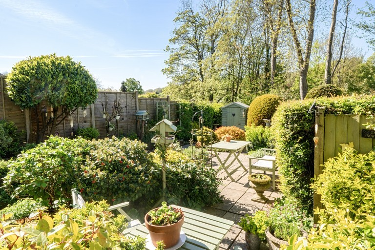 Images for Wickham Way, Shepton Mallet, Somerset