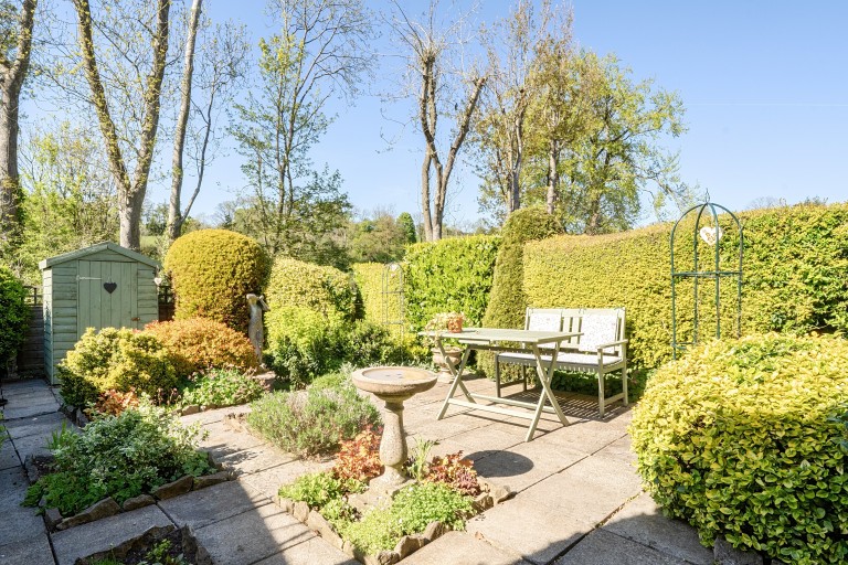 Images for Wickham Way, Shepton Mallet, Somerset