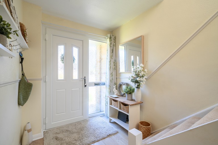 Images for Wickham Way, Shepton Mallet, Somerset