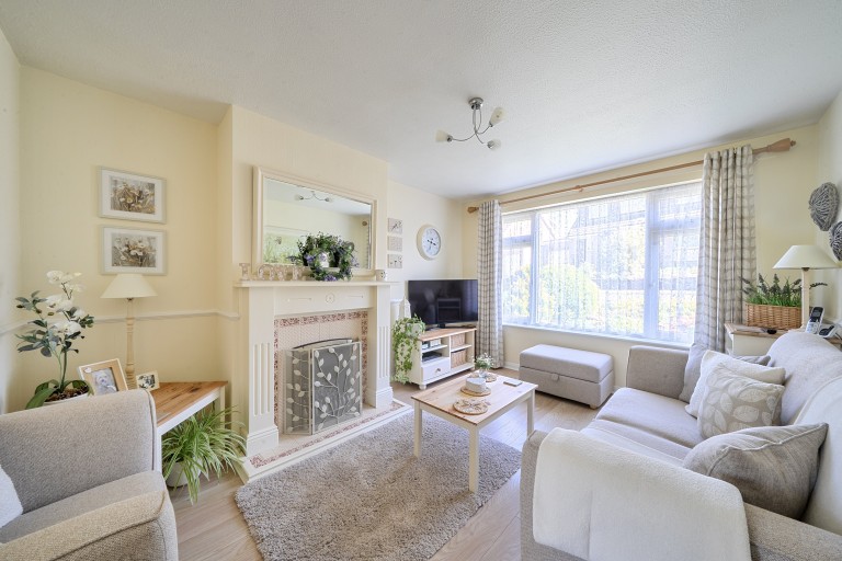 Images for Wickham Way, Shepton Mallet, Somerset