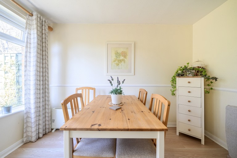 Images for Wickham Way, Shepton Mallet, Somerset