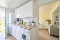 Images for Wickham Way, Shepton Mallet, Somerset