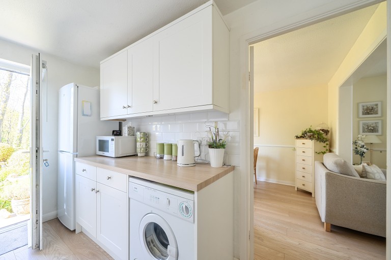 Images for Wickham Way, Shepton Mallet, Somerset