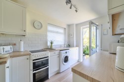 Images for Wickham Way, Shepton Mallet, Somerset