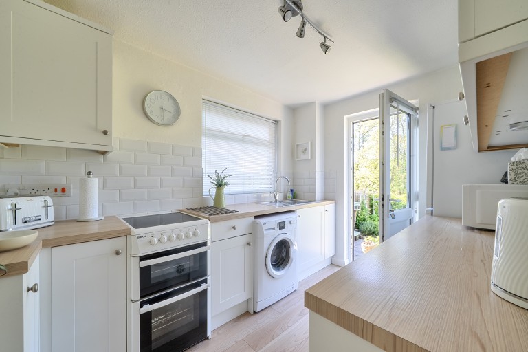 Images for Wickham Way, Shepton Mallet, Somerset