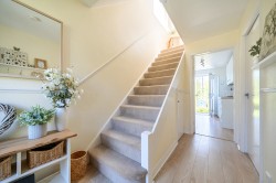 Images for Wickham Way, Shepton Mallet, Somerset