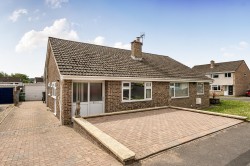 Images for Somerleaze Close, Wells, Somerset
