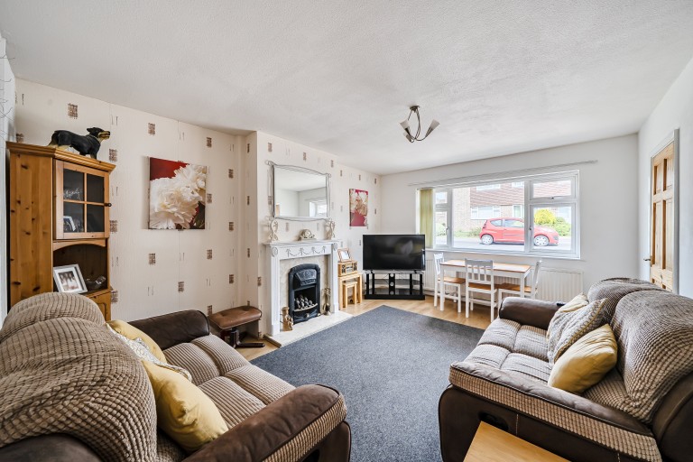 Images for Somerleaze Close, Wells, Somerset