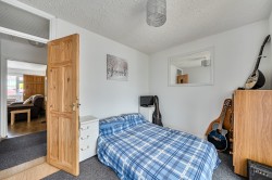 Images for Somerleaze Close, Wells, Somerset