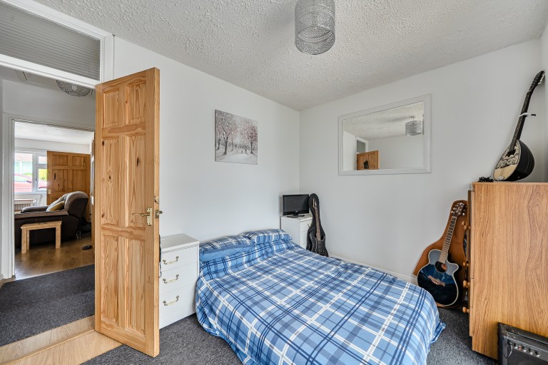 Images for Somerleaze Close, Wells, Somerset