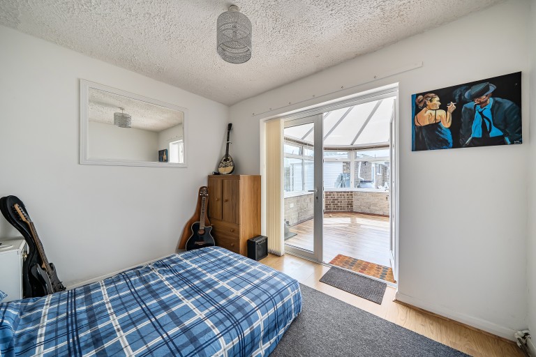 Images for Somerleaze Close, Wells, Somerset