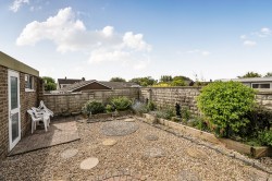 Images for Somerleaze Close, Wells, Somerset