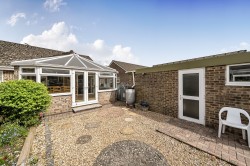 Images for Somerleaze Close, Wells, Somerset