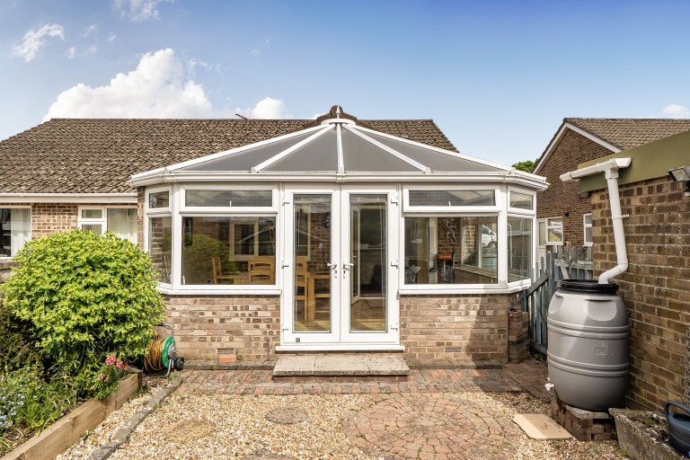 Images for Somerleaze Close, Wells, Somerset