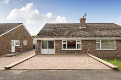 Images for Somerleaze Close, Wells, Somerset