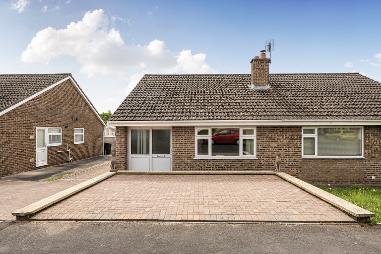 Images for Somerleaze Close, Wells, Somerset