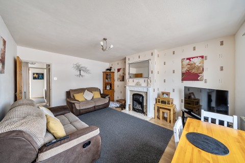 Click the photo for more details of Somerleaze Close, Wells, Somerset