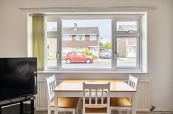 Images for Somerleaze Close, Wells, Somerset