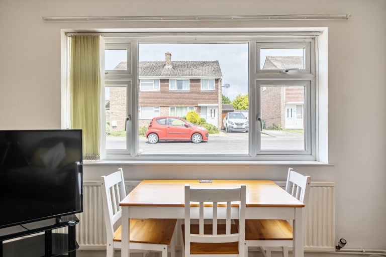 Images for Somerleaze Close, Wells, Somerset