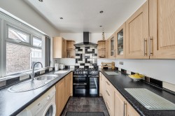 Images for Somerleaze Close, Wells, Somerset