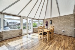 Images for Somerleaze Close, Wells, Somerset