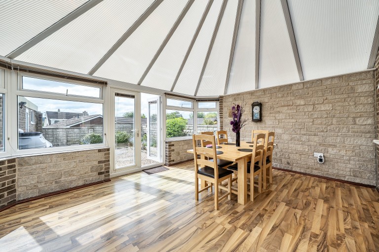 Images for Somerleaze Close, Wells, Somerset