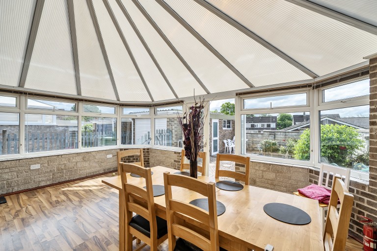 Images for Somerleaze Close, Wells, Somerset
