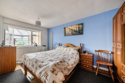 Images for Somerleaze Close, Wells, Somerset