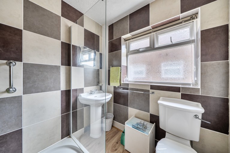 Images for Somerleaze Close, Wells, Somerset