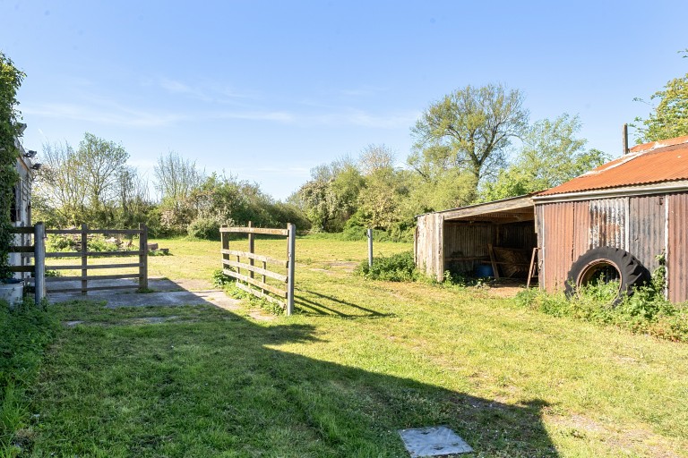 Images for Cornmoor Lane, East Huntspill, Highbridge, Somerset