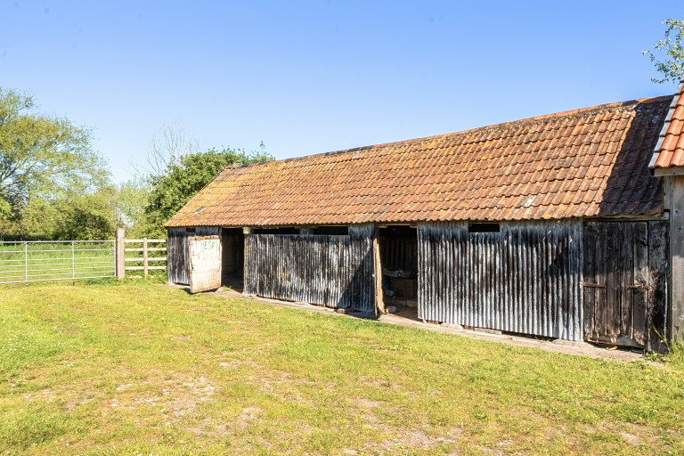 Images for Cornmoor Lane, East Huntspill, Highbridge, Somerset