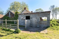 Images for Cornmoor Lane, East Huntspill, Highbridge, Somerset