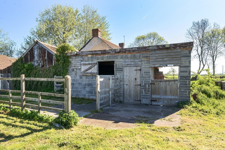 Images for Cornmoor Lane, East Huntspill, Highbridge, Somerset