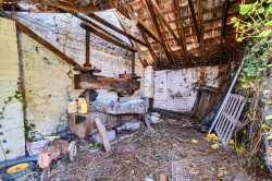 Images for Cornmoor Lane, East Huntspill, Highbridge, Somerset