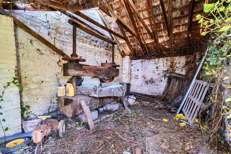Images for Cornmoor Lane, East Huntspill, Highbridge, Somerset