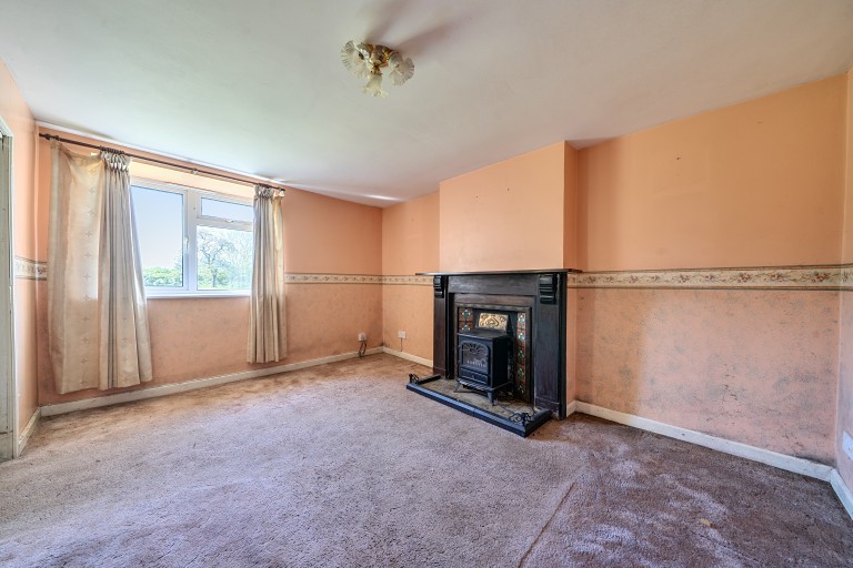 Images for Cornmoor Lane, East Huntspill, Highbridge, Somerset
