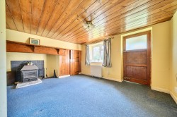 Images for Cornmoor Lane, East Huntspill, Highbridge, Somerset