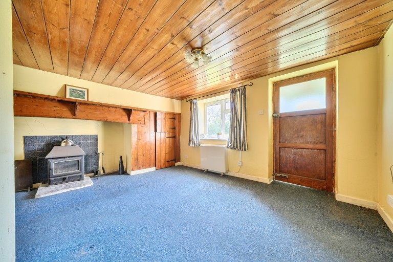 Images for Cornmoor Lane, East Huntspill, Highbridge, Somerset