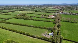 Images for Cornmoor Lane, East Huntspill, Highbridge, Somerset